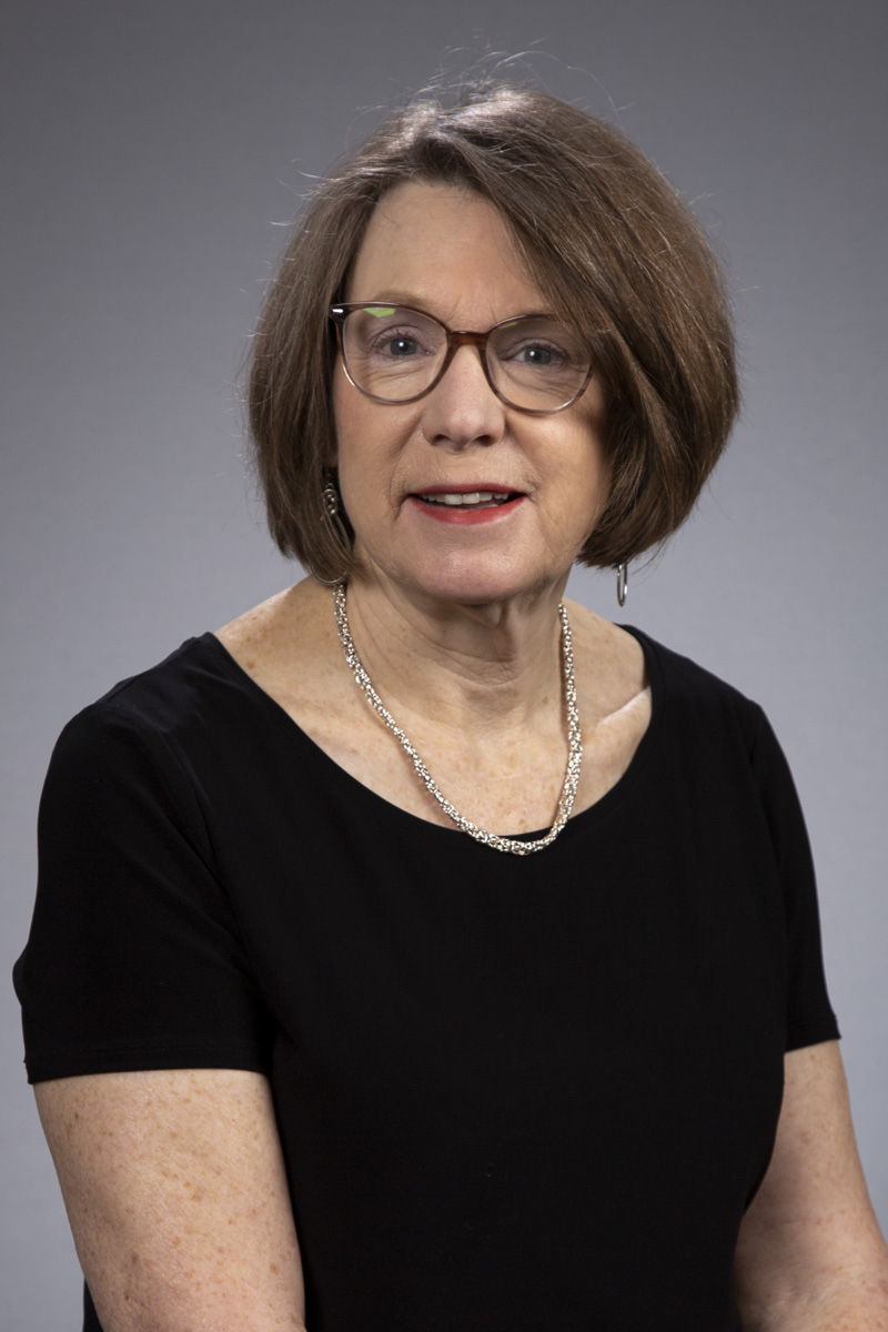 UADA Personnel Directory